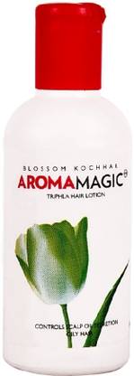 Aroma Magic Triphala Lotion Conditioner