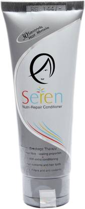Seren Nutri-Repair Conditioner