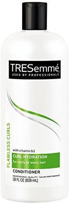 TRESemme Flawless Curls Vitamin B1 Conditioner