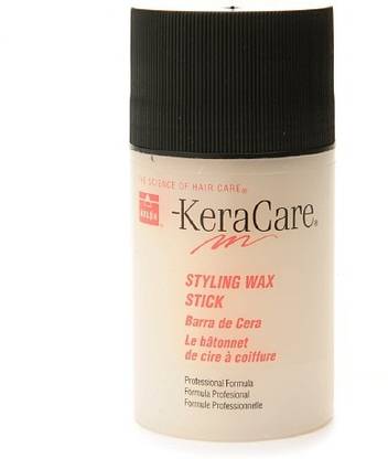AVLON Keracare Styling Wax Stick