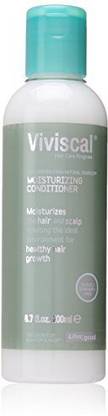 Viviscal Moisturizng