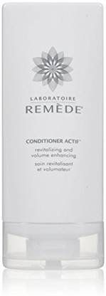 Remede All Around Experts Complete Repair Conditioner-6.7 oz.