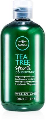 Paul Mitchell Tea Tree Special Conditioner