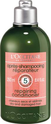 L'Occitane En Provence Apres-shampooing Conditioner
