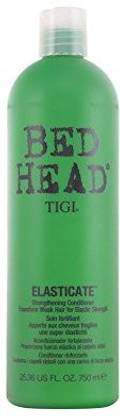 BED HEAD TIGI Bed Head Elasticate Strengthening for Unisex