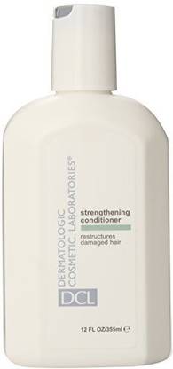 Dermatologic Cosmetic Laboratories DCL Strengthening