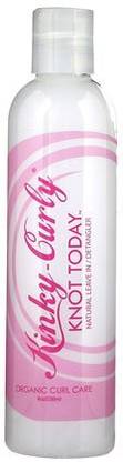 Kinky-curly Knot Today Conditioner