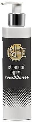 proactiv, proactive, hair loss treatment, hair treatment, hair regrowth treatment, hair growth serum, hair regrowth shampoo, hair shampoo, hair serum, mens hair, hair loss, red clover, hair regrowth, hair regrowth for women, hair regrowth for men, ha Hair Regrowth Conditioner-Maximum strength DHT blocker for both men and women with no side effects. Contains Acetyl Tetrapeptide-3, and Red Clover extract rich in Biochanin A. Achieve healthier &amp; fuller hair.