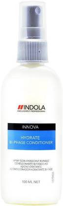 Indola Innova Hydrate Bi-Phase Conditioner