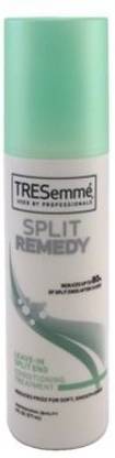 TRESemme Split Remedy Leave-In Conditioner Treatment