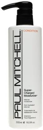 Paul Mitchell Super-Charged Moisturizer