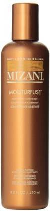 MIZANI Mizani Moisturefuse Moisturizing for Unisex