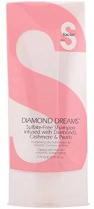 BED HEAD TIGI Tigi S Factor S Factor Diamond Dreams