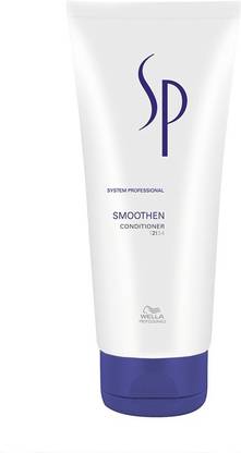 Wella Professionals Sp Smoothen Conditioner
