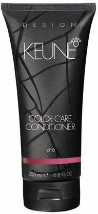 Keune Color Care Conditioner Travel Size 1.7 oz
