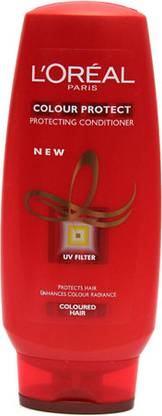 L'Oréal Paris Colour Protect Protecting Conditioner