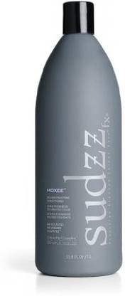 Sudzzfx Sudzz Fx Moxee Reconstruct For Severely Damaged Hair