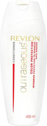 Revlon Outrageous Conditioner