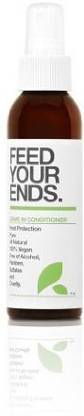 Yarok Feed Your Ends Leave-In Conditioner 2oz