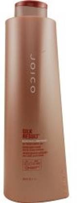 JOICO Silk Result Smoothing Conditioner