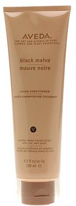 AVEDA Black Malva Conditioner