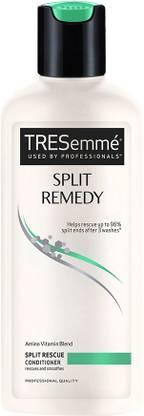 TRESemme Split Remedy Conditioner