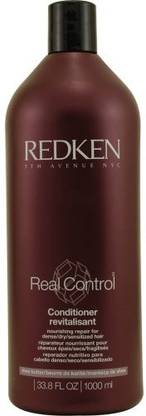 Redken Real Control Conditioner