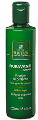 Rene Furterer FIoravanti Clarify and Shine Rinse Conditioner