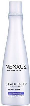 Nexxus Nexxus Emergencee Repair Restoring Conditioner, 13.5 oz
