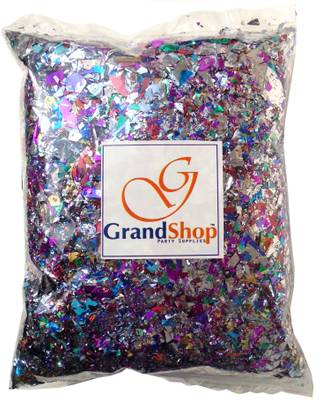 GrandShop Confetti