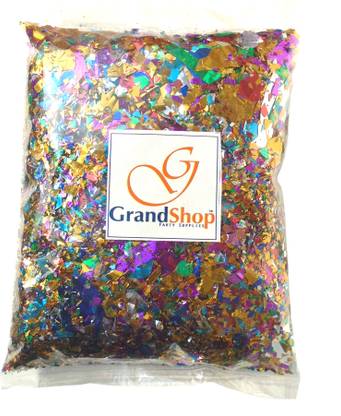 GrandShop Confetti