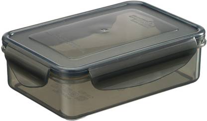 Bel Casa Polypropylene Grocery Container  - 550 ml