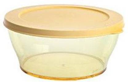 TUPPERWARE PP (Polypropylene) Grocery Container  - 990 ml