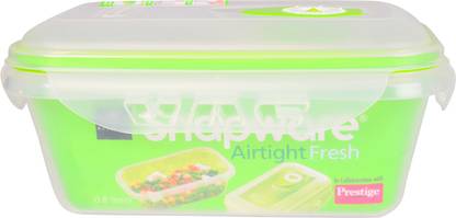 Snapware Plastic Food Storage  - 800 ml
