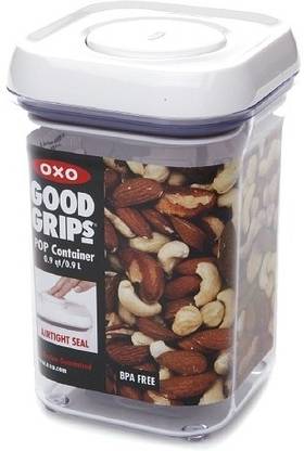 OXO Plastic Cookie Jar - 900 ml