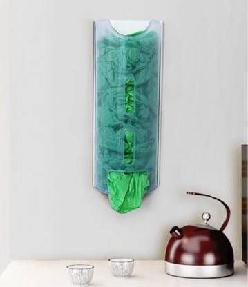 DISHA Plastic Grocery Container  - 290 ml
