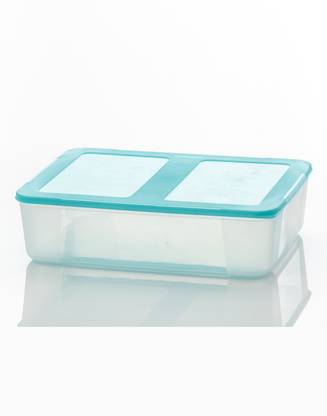 VARMORA Polypropylene Grocery Container  - 5 L