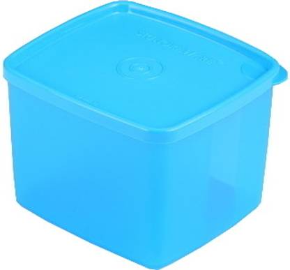 Signoraware Plastic Grocery Container  - 850 ml