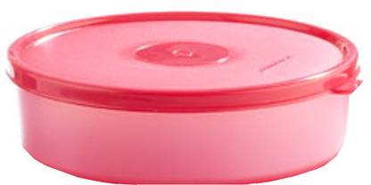 Signoraware Plastic Fridge Container  - 800 ml