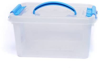 Snapware Plastic Utility Container  - 1000 ml
