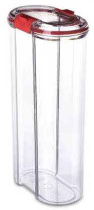 TATAY Plastic Grocery Container  - 1 L