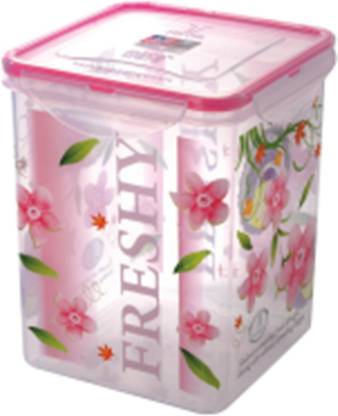JOYO Plastic Food Storage  - 2800 ml