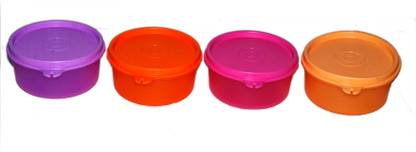 TUPPERWARE Plastic Grocery Container  - 250 ml