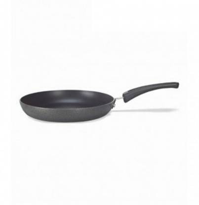 Prestige Induction Bottom Non-Stick Coated Cookware Set