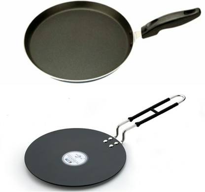 titanium Non-Stick Coated Cookware Set