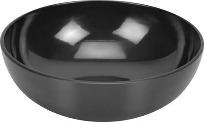 Aramex Cookware Set
