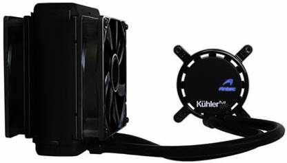 Antec Kuhler H2O 920 Cooler