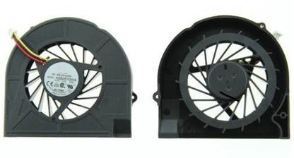 Rega IT COMPAQ PRESARIO CQ60-115TX CQ60-116EE CPU Cooling Fan Cooling Fan Processor Cooler