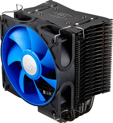 Deepcool ICEEDGE 400 XT