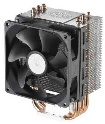 Cooler Master Hyper TX3 EVO Cooler